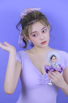 高中女篮比赛后轮轩